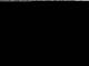 Waldegg 11.07.2025 01:53