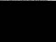 Waldegg 21.04.2025 01:54