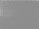 Waldegg 12.07.2025 01:53