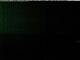 Waldegg 09.06.2025 01:53
