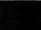 Waldegg 14.07.2025 01:59