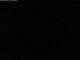 Ittigen 30.04.2025 01:46