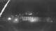 Tettau (Bavaria) 01.05.2025 01:54