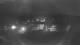 Tettau (Haute-Franconie) 14.06.2025 01:53