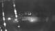 Tettau (Haute-Franconie) 11.05.2025 01:53