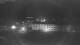 Tettau (Baviera) 30.04.2025 01:54