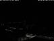 Constance 09.07.2025 01:53