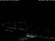 Constance 01.05.2025 01:54