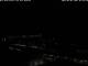 Konstanz 01.05.2025 01:54