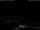 Costanza 18.03.2025 01:59