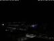 Constance 14.06.2025 01:53