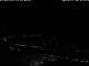 Constance 11.05.2025 01:53