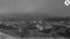 Malaga 01.05.2025 01:46