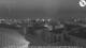 Málaga 10.07.2025 01:46