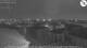 Malaga 11.07.2025 01:46