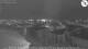 Malaga 22.06.2025 01:46