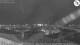 Málaga 30.04.2025 01:46