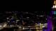 Warsaw 15.06.2025 01:53