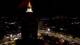 Warszawa 09.06.2025 01:53
