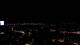 Varsavia 30.04.2025 01:54