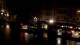 Venice 09.07.2025 01:53