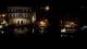 Venezia 05.06.2025 01:53