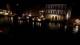 Venezia 10.07.2025 01:53