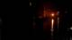 Venecia 09.06.2025 01:53