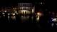 Venise 19.05.2025 01:53