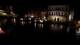 Venedig 06.07.2025 01:53