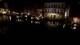 Venice 06.07.2025 01:53
