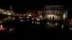Venice 08.07.2025 01:53