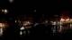 Venezia 15.06.2025 01:53