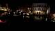 Venecia 11.05.2025 01:53