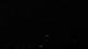 Paris 30.04.2025 01:54