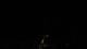 Paris 09.07.2025 01:53