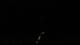 Paris 01.05.2025 01:54