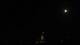 Parigi 10.07.2025 01:53