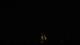 Paris 09.06.2025 01:53