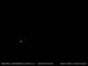 Bredfield 30.04.2025 01:59