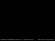 Bredfield 01.05.2025 01:59