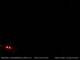 Bredfield 02.07.2025 01:59
