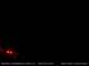 Bredfield 03.07.2025 01:59
