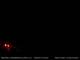 Bredfield 15.06.2025 01:59