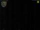 Lauterbach (Thuringe) 30.04.2025 01:54