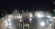 Weimar 01.05.2025 01:54