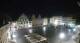 Weimar 20.06.2025 01:53