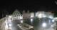 Weimar 02.07.2025 01:53