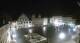 Weimar 09.06.2025 01:53