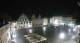 Weimar 02.07.2025 01:53
